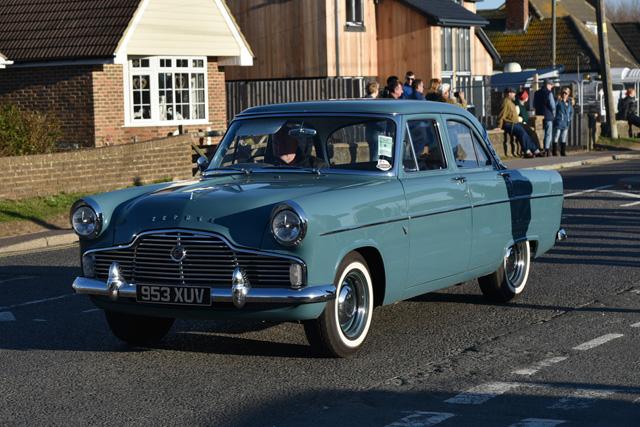 min 2018 11 18 Camber crusin 122